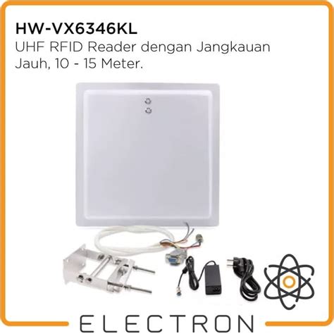 harga rfid reader jarak jauh|uhf rfid reader.